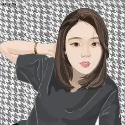 插画家园插画家园插画家园情侣头像插画家园