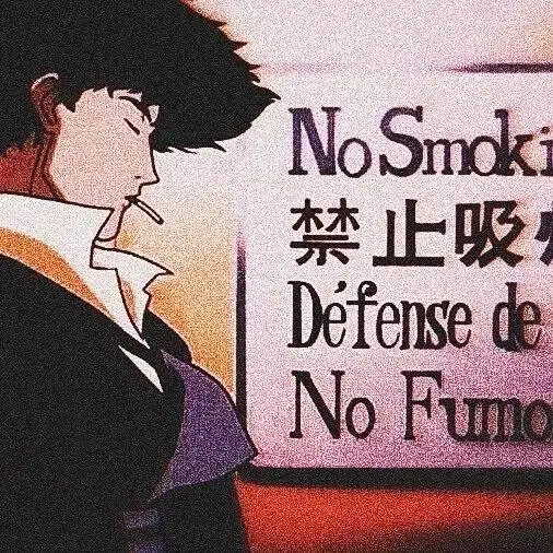 旧漫朋友圈背景图12.5