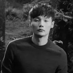 李荣浩向梅兰芳大师致敬,新专辑嗯正式上线