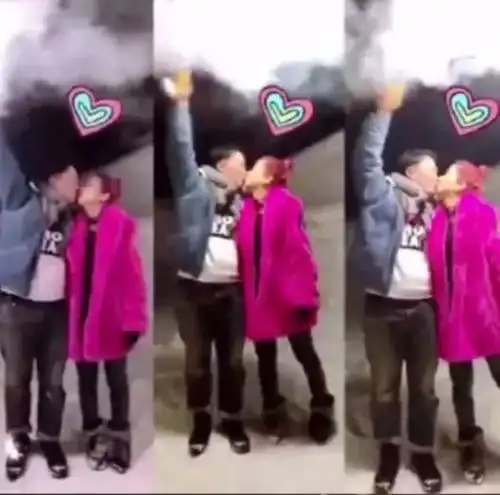 请梁朝伟王菲为老婆庆生什么样的女人才拥有这样一份幸运