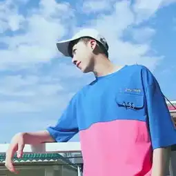 测试一个超长简介的文章