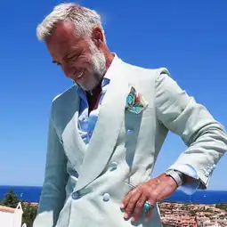 测试一个超长简介的文章