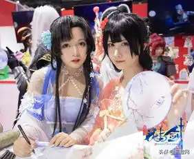 cj上这个游戏展台成非诚勿扰现场玩游戏撩男神我全都要
