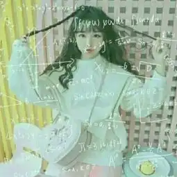 有个性的女生文字头像伤感大全最怕那些突如其来的关心和疏远.....