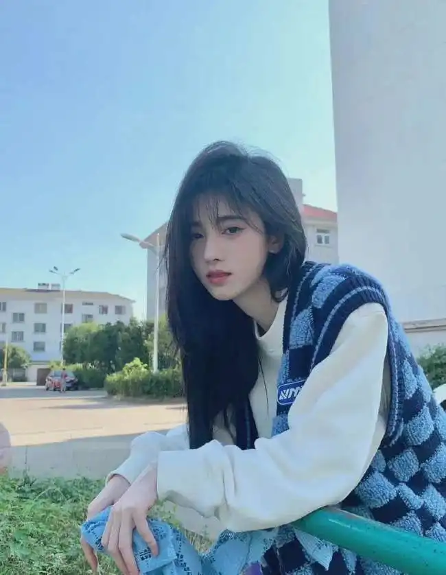 测试一个超长简介的文章