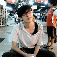漂亮男人头像图片男人头像