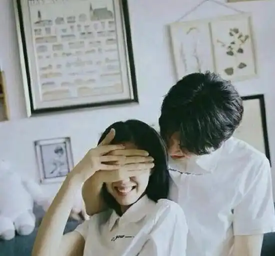 测试一个超长简介的文章