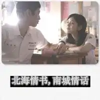 测试一个超长简介的文章