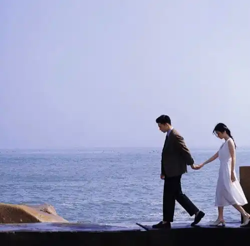 如果再谈恋爱我想从收到第一束花开始