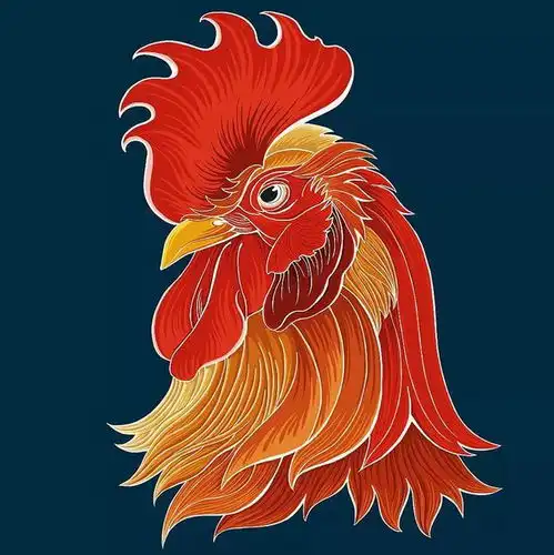 11月转运在即,生肖鸡的人要记住