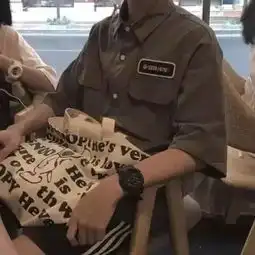 情侣头像l怎样判断自己是真心喜欢还是一时新鲜