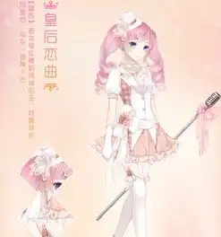 手机游戏清风手游网