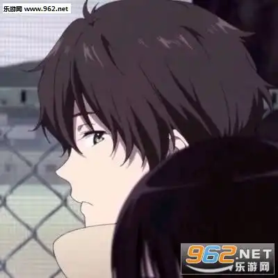 阿姨你家姑娘多少钱一块八一斤情侣头像图片一块八一斤情侣头像下载乐游网游戏下载