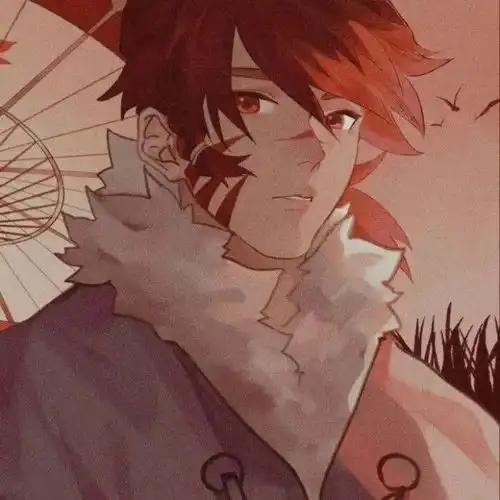 情头高清王者荣耀情侣头像