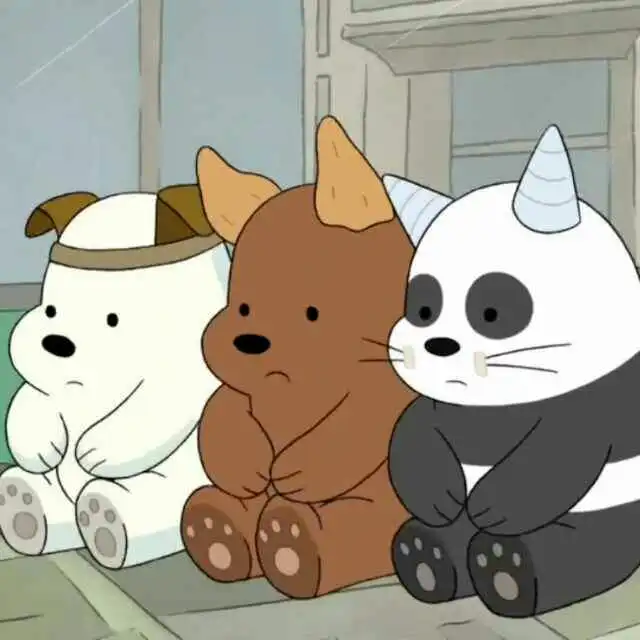 忍不住又见了个豆瓣的妹子,但可能又是白搭