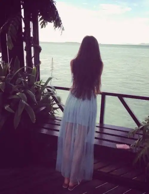 测试一个超长简介的文章