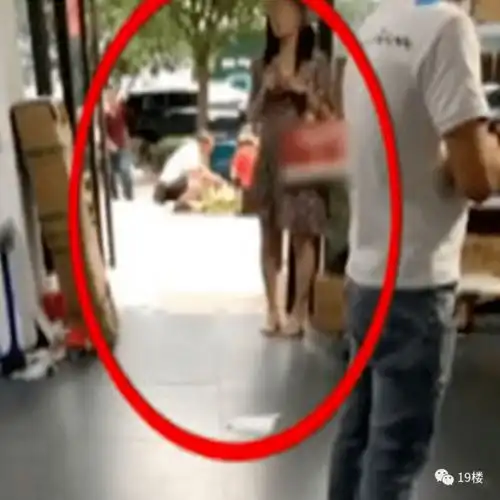 今日份的瓜丨阿娇钟欣潼称不会再结婚,韩国民众给素媛案罪犯家断燃气