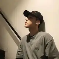 头像暖男2021最新款暖男专属头像