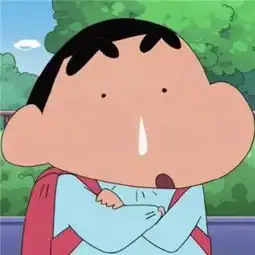 沙雕情侣头像一个人喜欢你最直接的表现