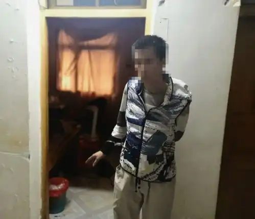 柳州16名男女被抓只因做了这事,2人无期徒刑,最小才23岁