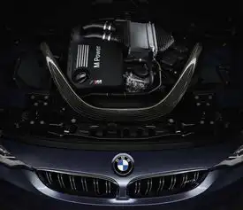 bmw30jahre别注版m3入手详情hypebeast