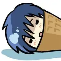 测试一个超长简介的文章