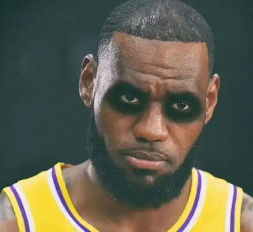 键盘侠枫叶库里反人类季后赛穆雷是历史最强篮球运动员