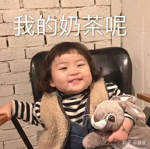 招陪玩和主持