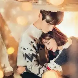 等你入睡抱你入怀唯美情侣网名qq网名扣扣居