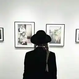 怎样关闭kk键盘