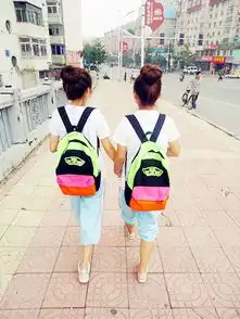 qq皮肤各种皮肤透明