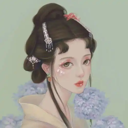测试一个超长简介的文章