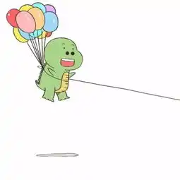 承蒙你出现,够我喜欢好多年搞笑频道