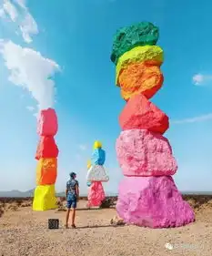 这对出门各种收集动物表情包的情侣...终于成了网红届的一股清流
