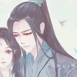 测试一个超长简介的文章