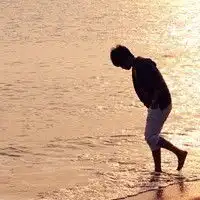 测试一个超长简介的文章