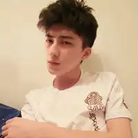 谈什么恋爱不如直接结婚吧