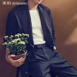 xkjiayou的美拍美拍让短视频更好看
