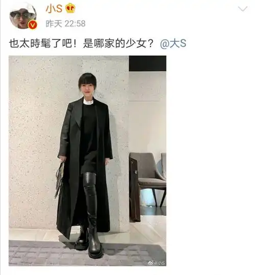 测试一个超长简介的文章