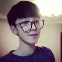 求两张情侣头像要萌萌哒的那种发图片过来
