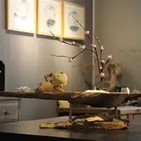 测试一个超长简介的文章