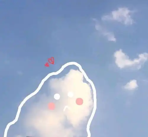 早上好的简短句子,温暖阳光,让人一看就赞