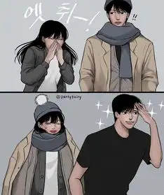 她曝光情侣私密照,引无数网友围观看完甜齁了