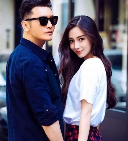 baby携带价值200000的钻石手镯,在机场现身,一根皮带完美衬托细腰修长小腿