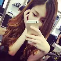 浪漫七夕只因有你相依相靠一辈子