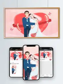 图片免费下载婚纱设计素材婚纱设计模板千图网