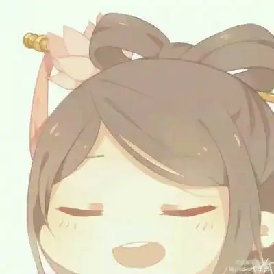 王者荣耀q版头像人物大全二王者q版高清萌图合集