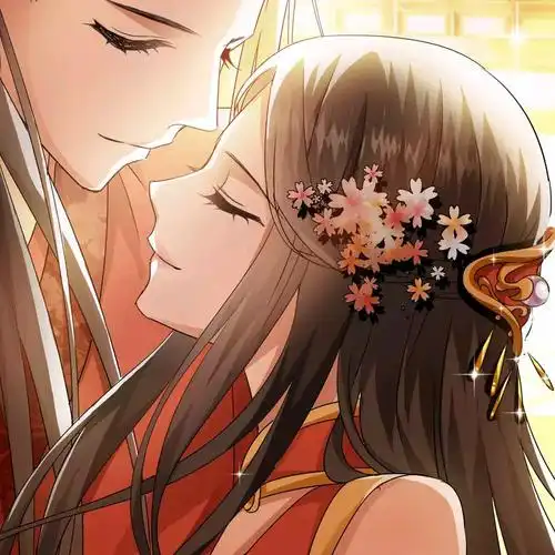 古宠隐婚三年,无人知晓她是丞相夫人,曝光当天全京城都沸腾了