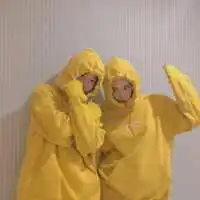 帅气超拽酷qq伴侣头像