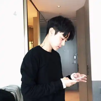 测试一个超长简介的文章